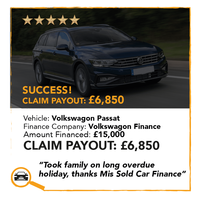 Testimonials Testimonials