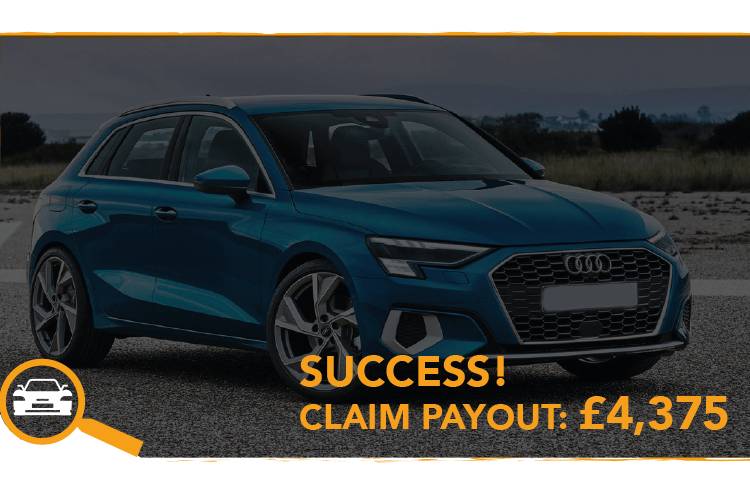 Mis Sold Car Finance