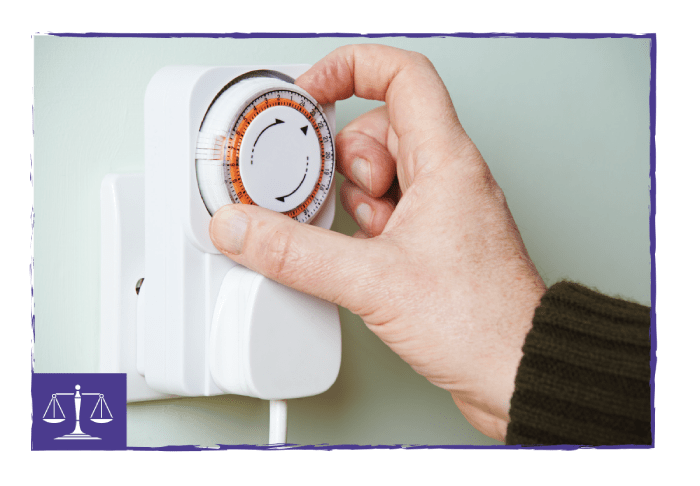 Business Energy Claims - Have you been mis-sold to?