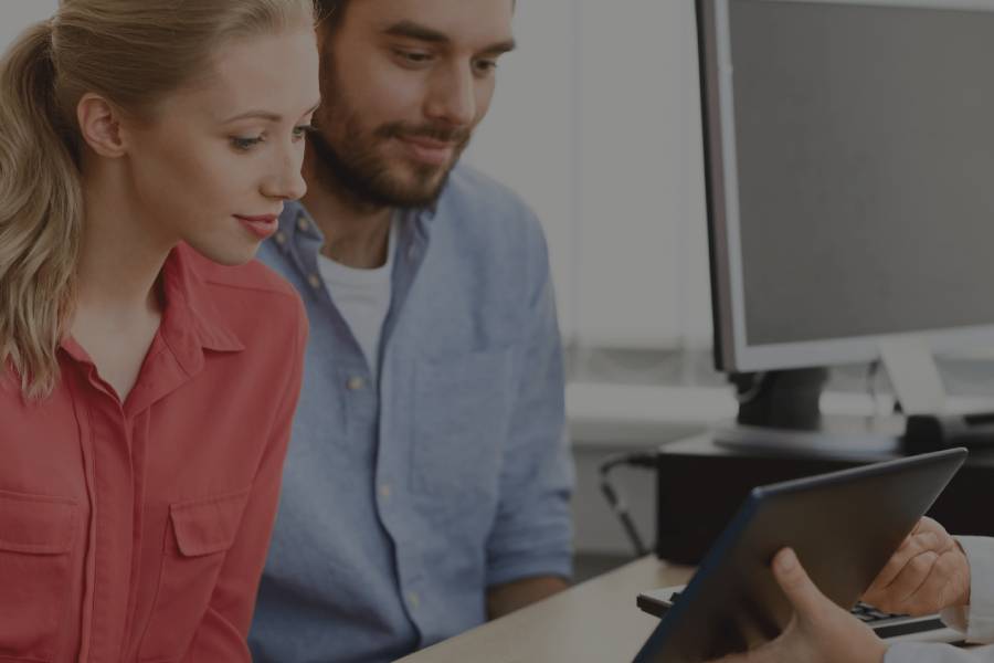 Legal and Claims Group