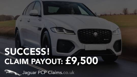 James Doyle Motors Glasgow