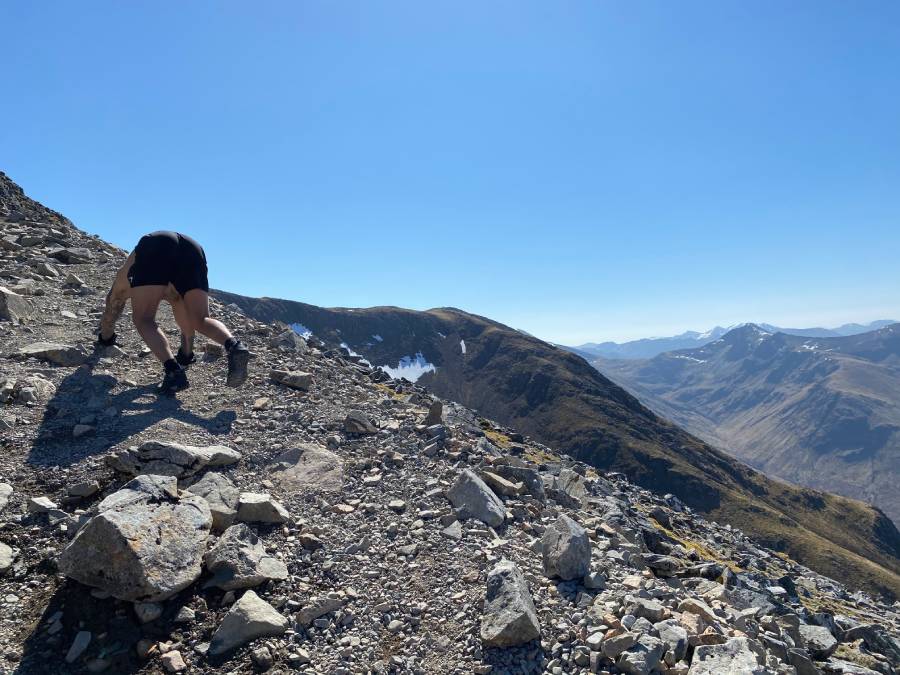 MartinStuartMcRae5 Martin Stuart McRae Arlo’s Army