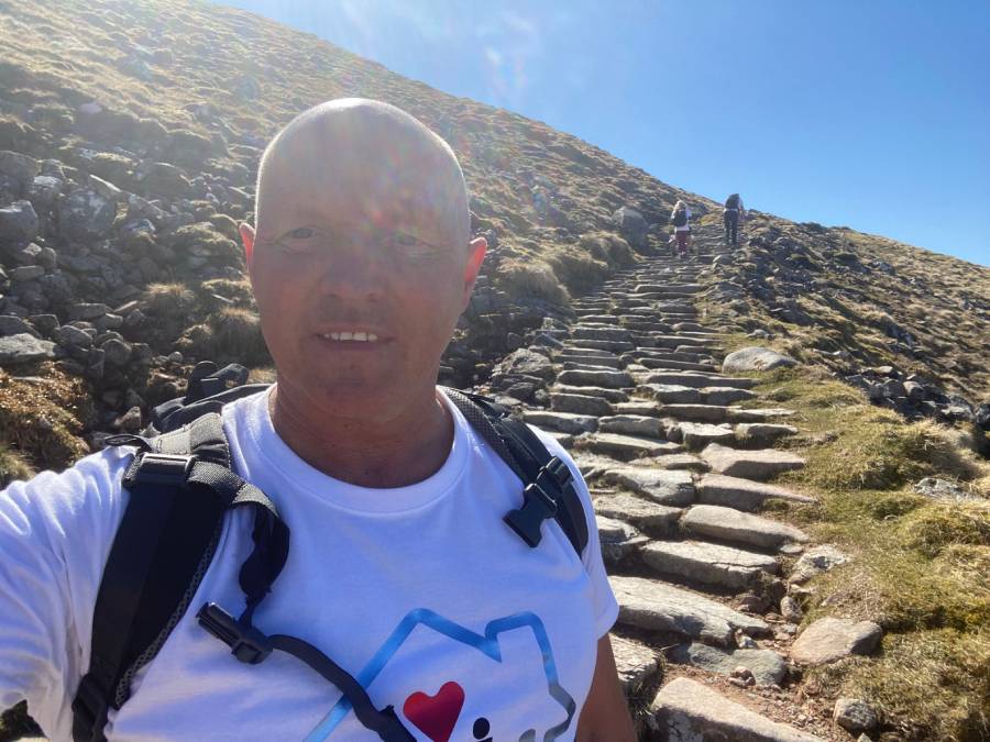 bear-crawling-james-doyle Bea Crawling James Doyler