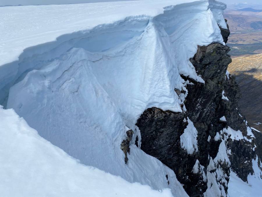 ben-nevis-james-doyle Ben Nevis James Doyle