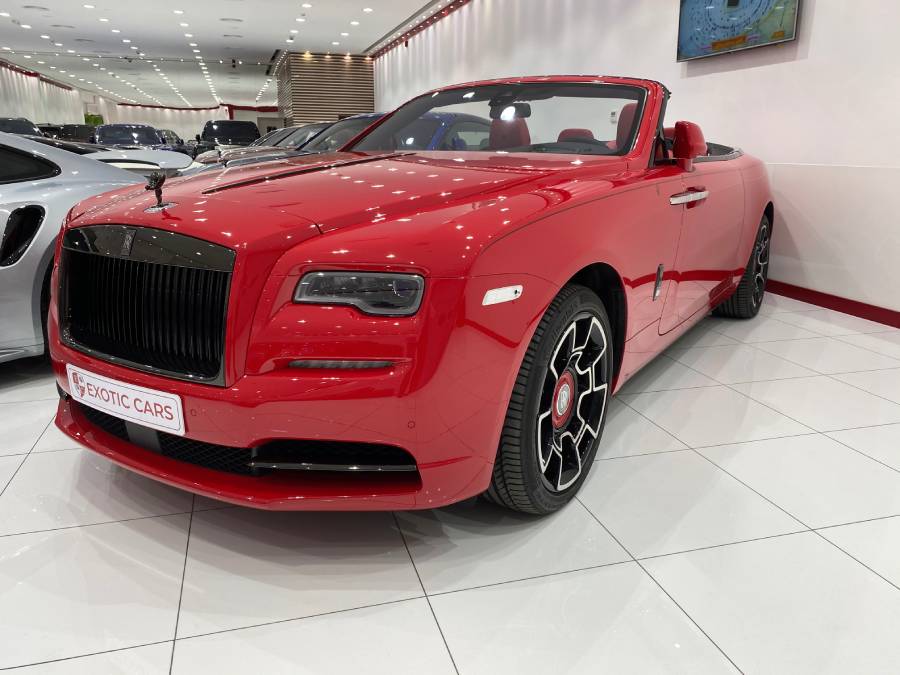 James-Doyle-Supercars6 James-Doyle-Supercars