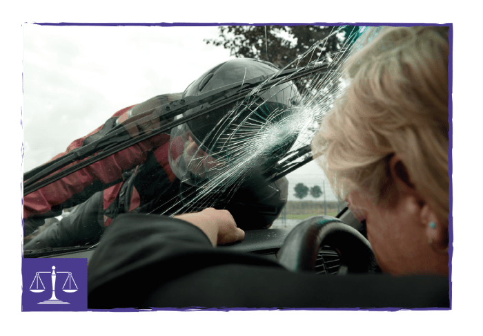 Road Traffic Accidents