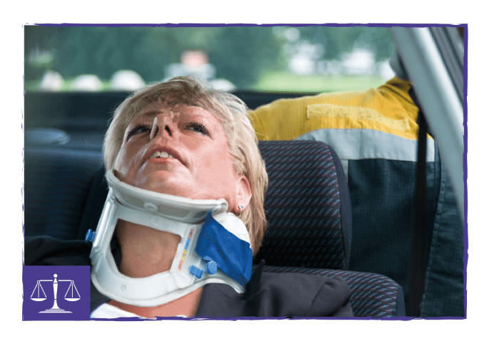 Road Traffic Accidents