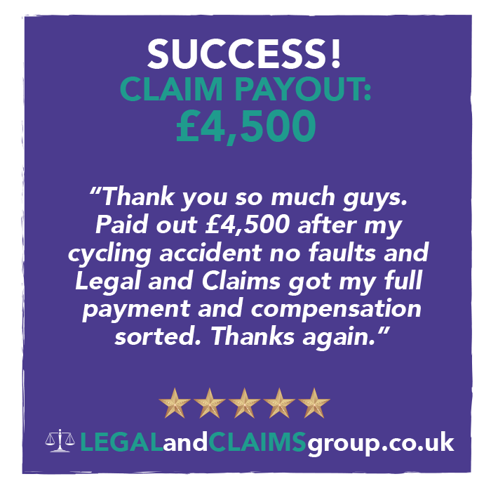 James Doyle Heads up Road Traffic Accidents