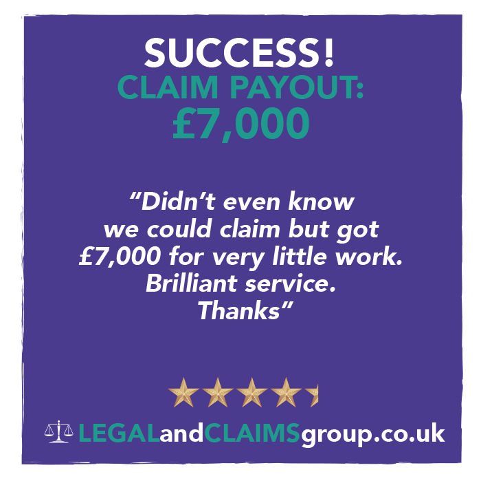 James Doyle Heads up Business Energy Claims