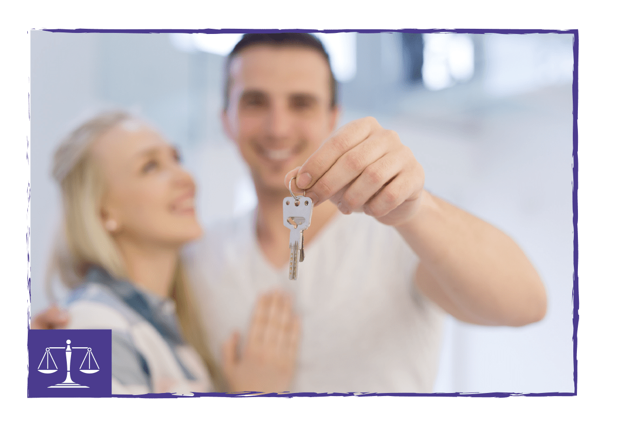 Undisclosed Commissions Undisclosed Commissions