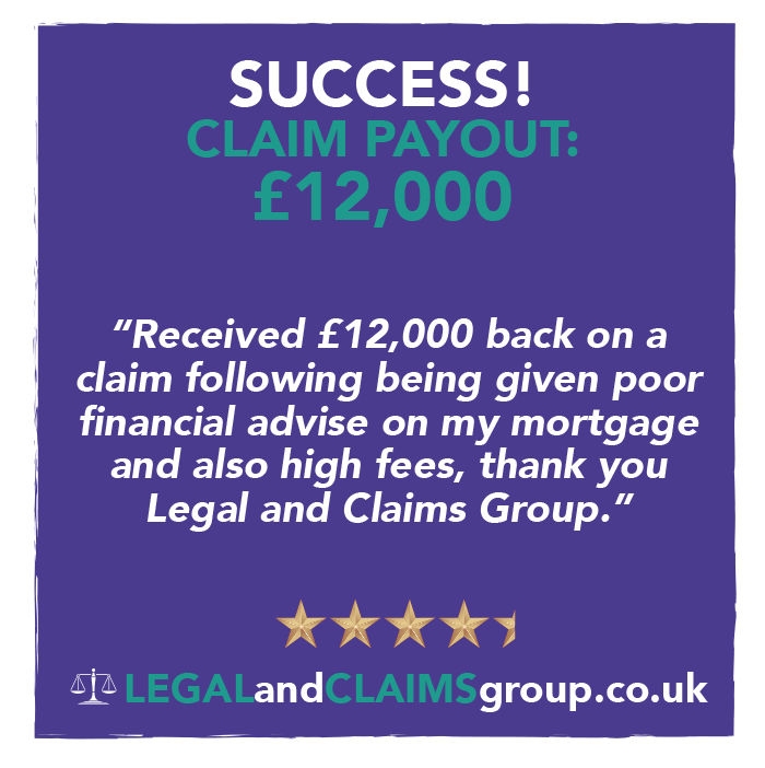 James Doyle Glasgow Heads up Undisclosed Commissions James Doyle Glasgow Heads up Undisclosed Commissions