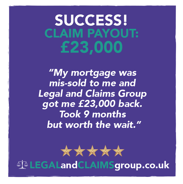 James Doyle Glasgow Heads up Undisclosed Commissions James Doyle Glasgow Heads up Undisclosed Commissions