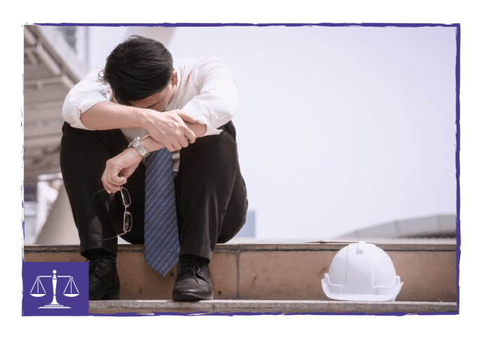 Business Interruption Claims