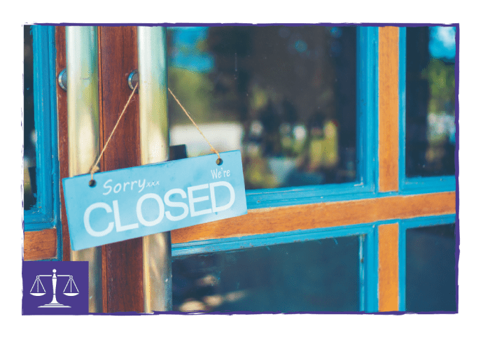 Business Interruption Claims