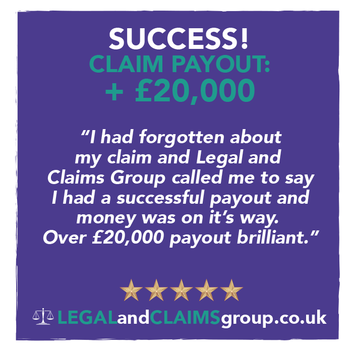 James Doyle Heads up Diesel Emissions