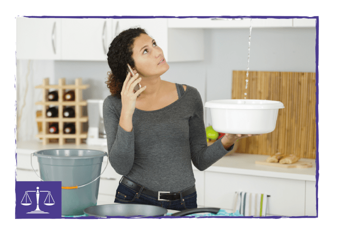 Housing Disrepair Housing Disrepair