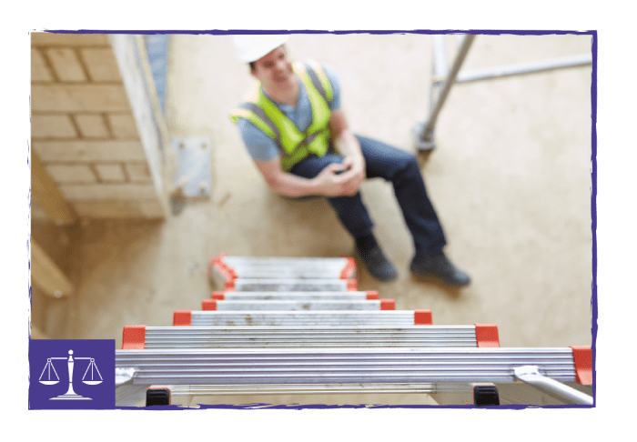 Personal Injury Claims Personal Injury Claims