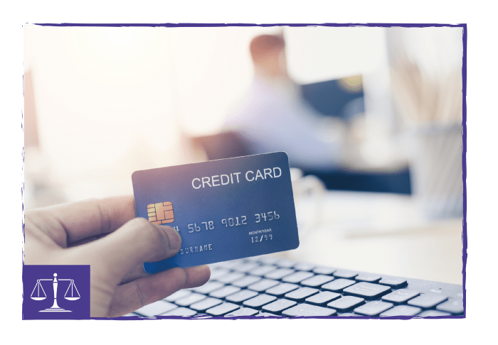 Scams & Fraud Scams & Fraud