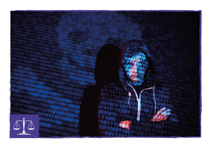 Scams & Fraud Scams & Fraud