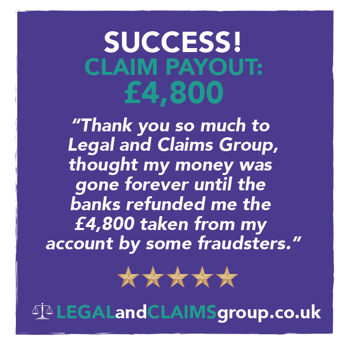 James Doyle Heads up Scams & Fraud James Doyle Heads up Scams & Fraud