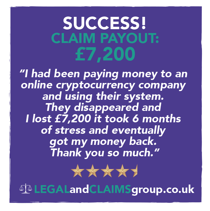 James Doyle Glasgow Heads up Scams & Fraud James Doyle Glasgow Heads up Scams & Fraud