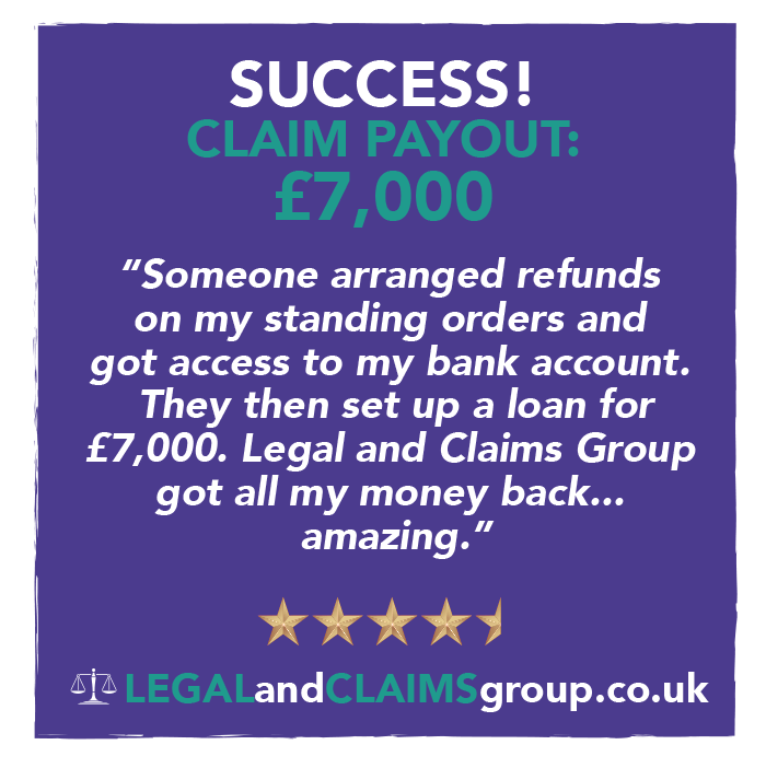 James Doyle Heads up Scams & Fraud James Doyle Heads up Scams & Fraud