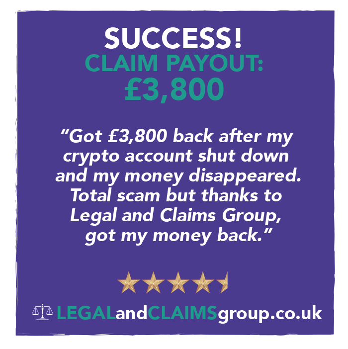 James Doyle Glasgow Heads up Scams & Fraud James Doyle Glasgow Heads up Scams & Fraud