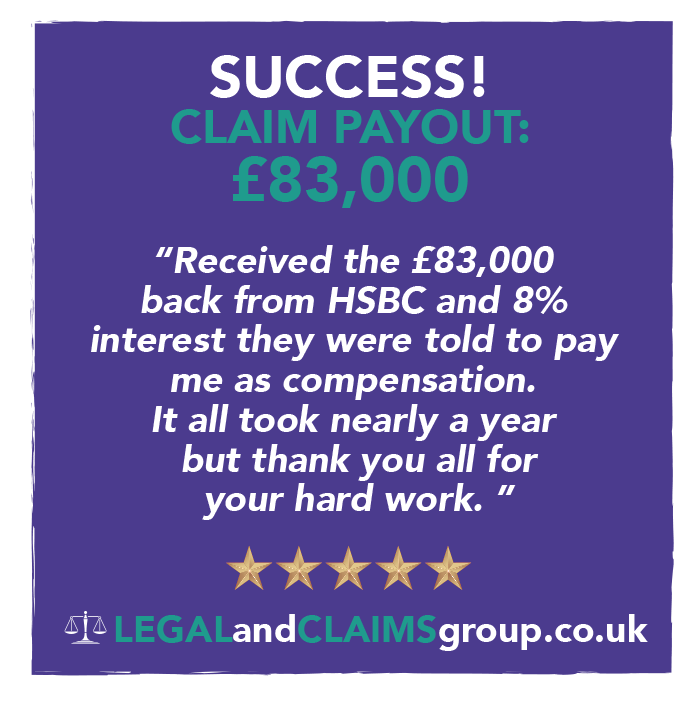 James Doyle Glasgow Heads up Scams & Fraud James Doyle Glasgow Heads up Scams & Fraud