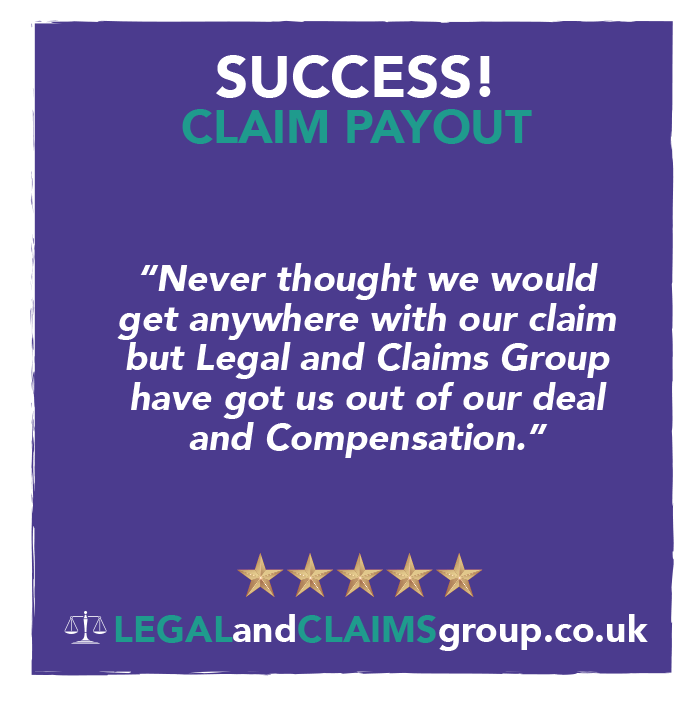 James Doyle Heads up Mis-Sold Timeshares James Doyle Heads up Mis-Sold Timeshares