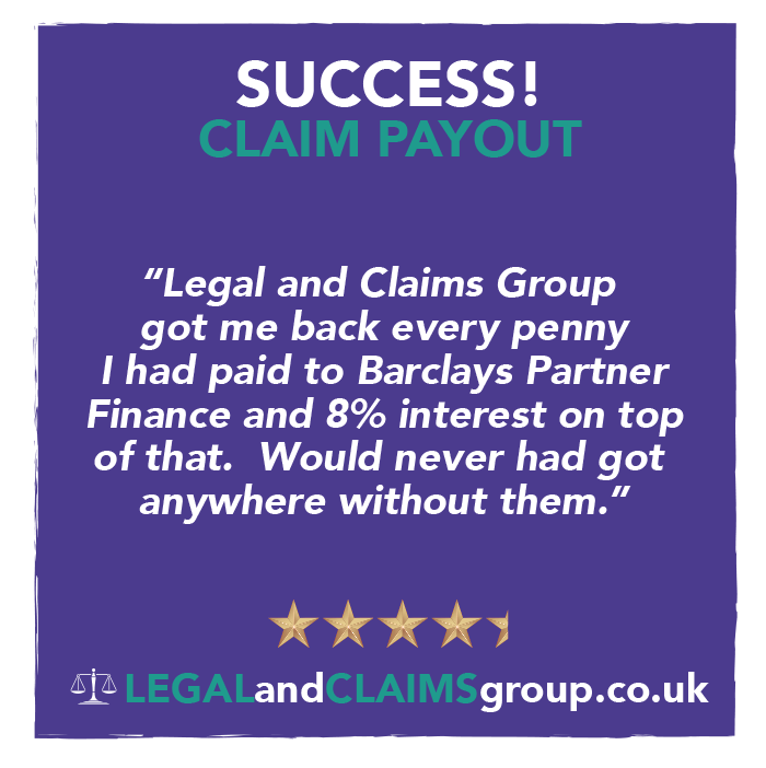 James Doyle Heads up Mis-Sold Timeshares James Doyle Heads up Mis-Sold Timeshares