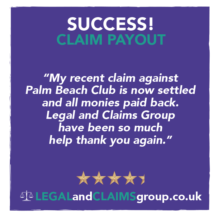 James Doyle Heads up Mis-Sold Timeshares James Doyle Heads up Mis-Sold Timeshares