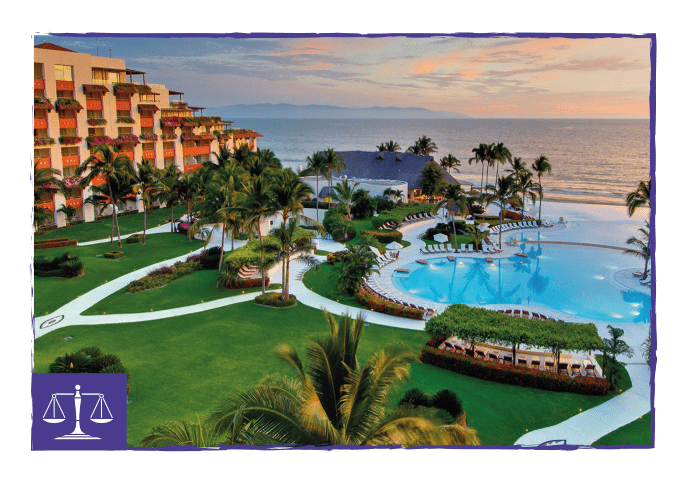 Mis-Sold Timeshares Mis-Sold Timeshares