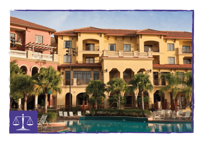 Mis-Sold Timeshares Mis-Sold Timeshares