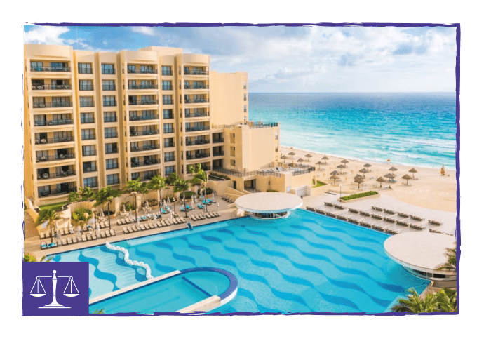 Mis-Sold Timeshares Mis-Sold Timeshares