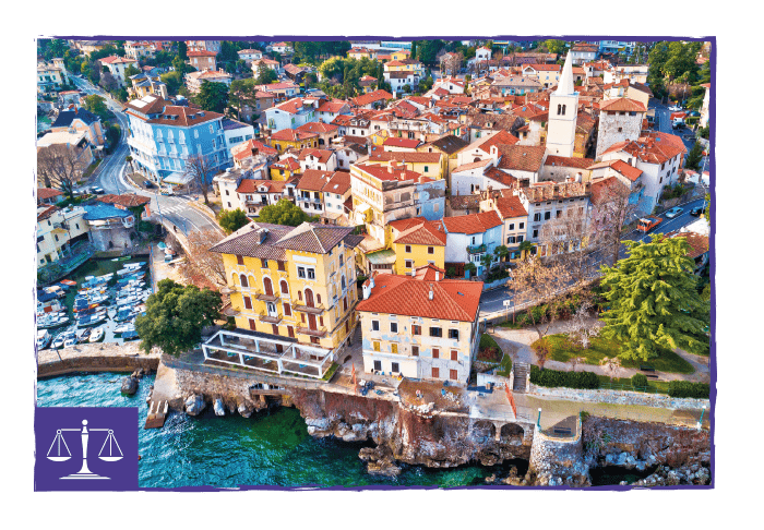 Mis-Sold Timeshares Mis-Sold Timeshares