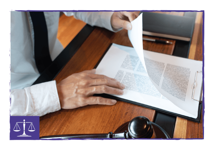 Mis-Sold Timeshares Mis-Sold Timeshares