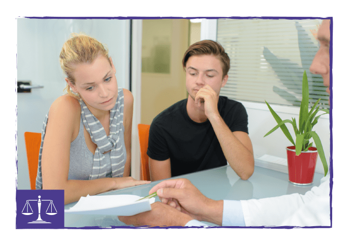 Mis-Sold Timeshares Mis-Sold Timeshares