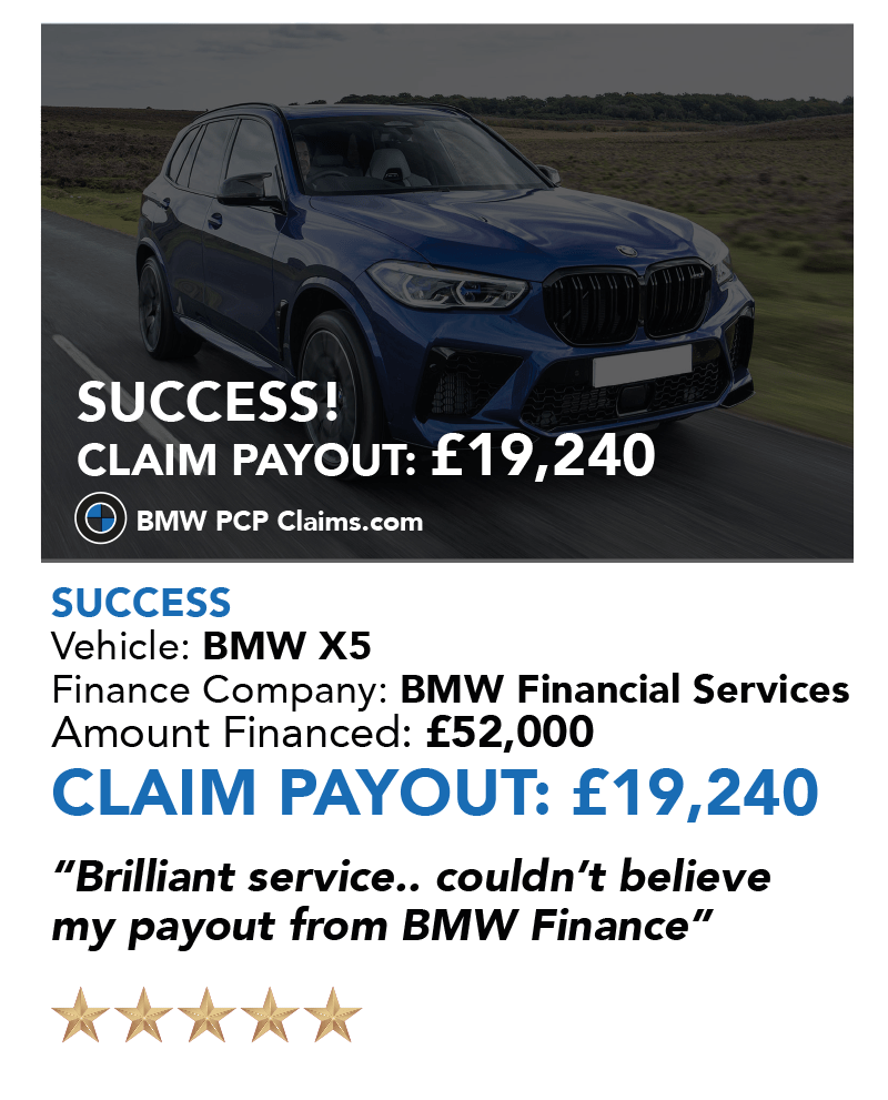 BMW_Testimonial-2-Mobile-min