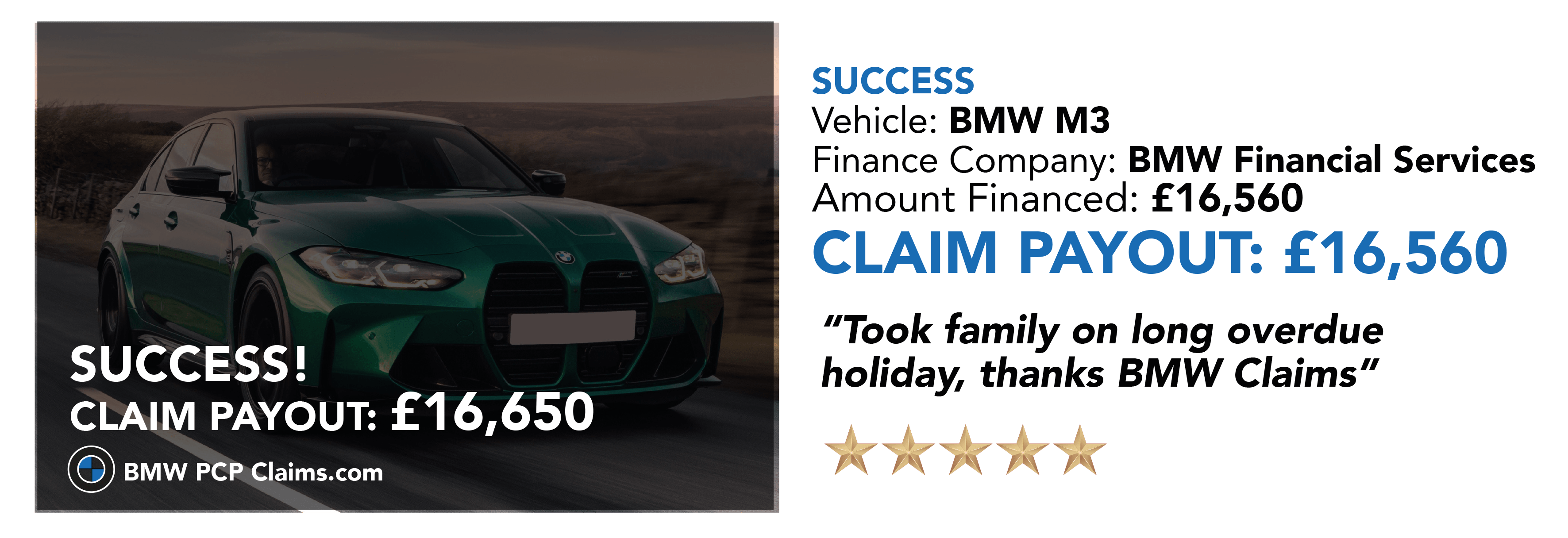 BMW_Testimonial-5-min