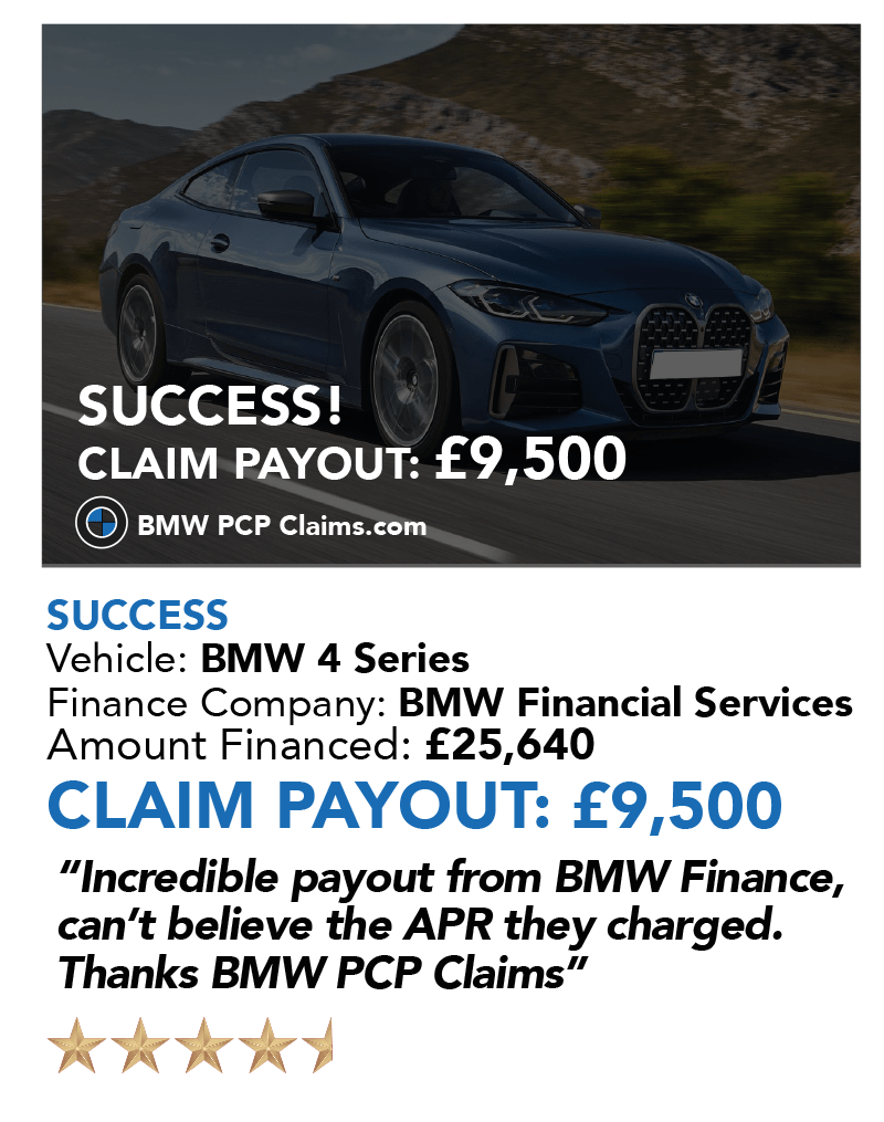 BMW_Testimonial-6-mobile-min