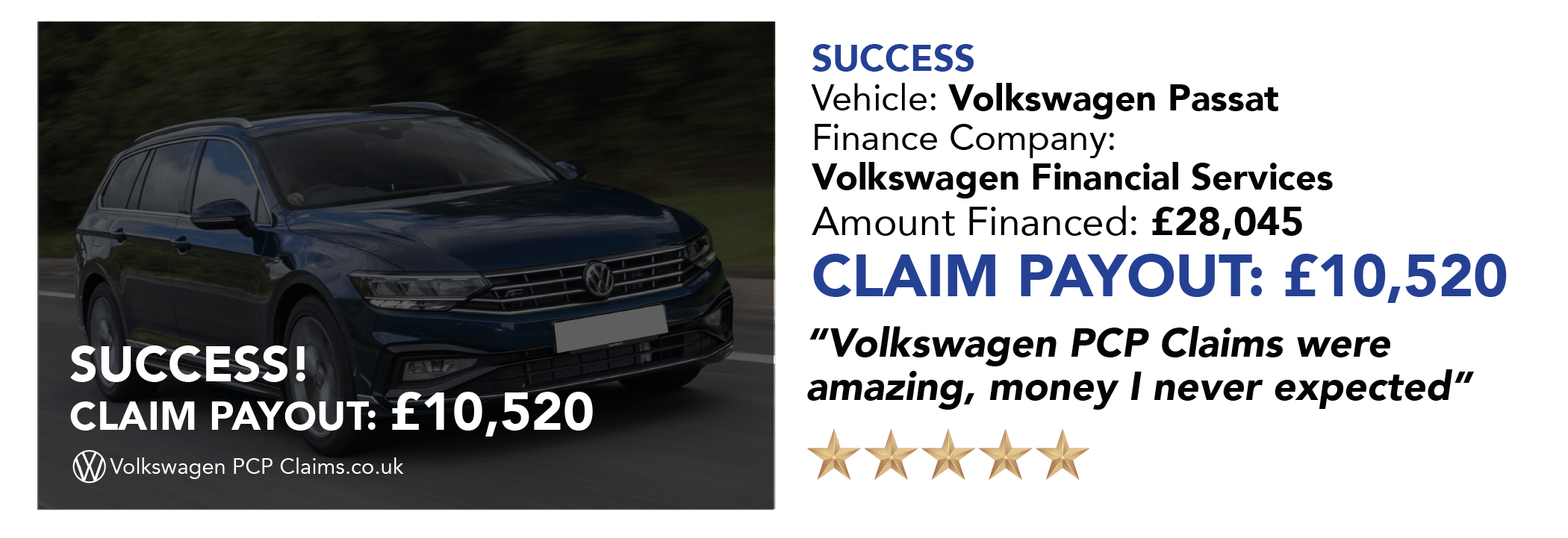 VW_Testimonial-1-min-2