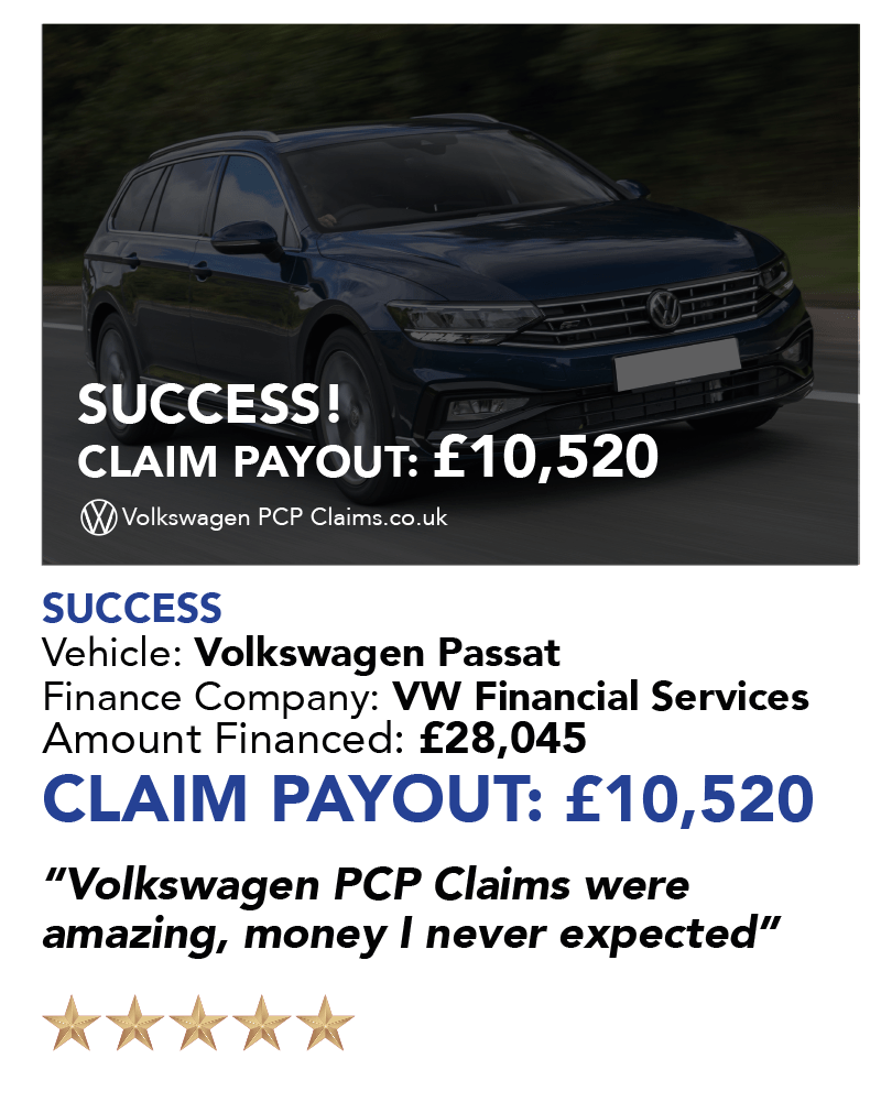 VW_Testimonial-1-mobile-min-2