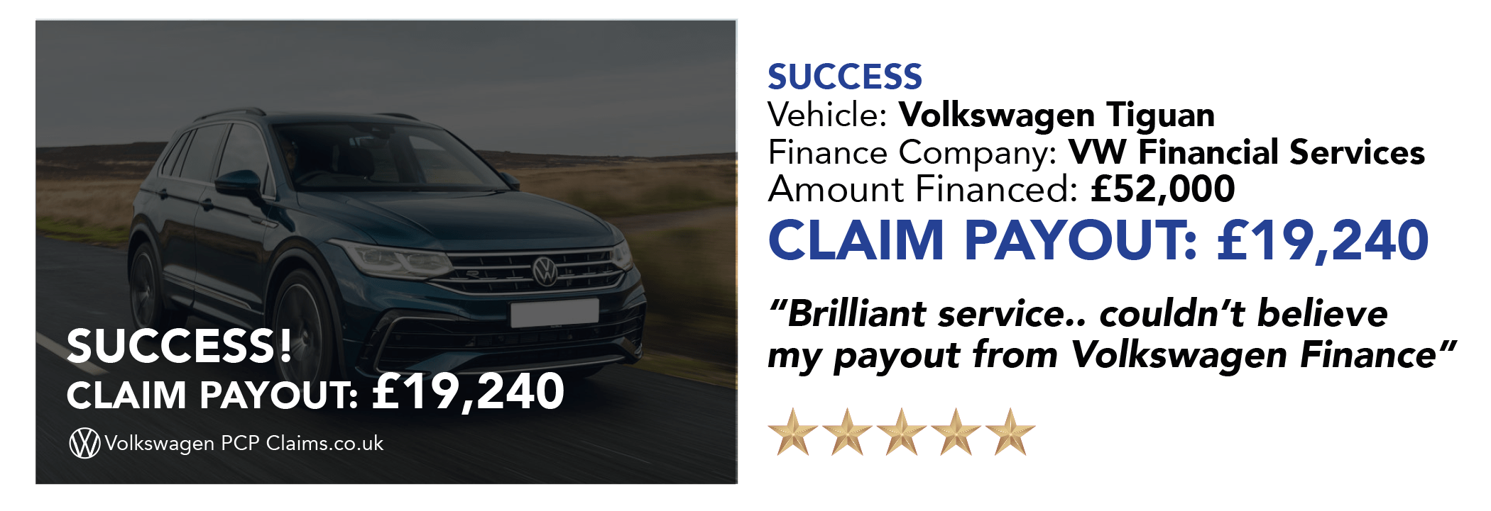 VW_Testimonial-2-min-1