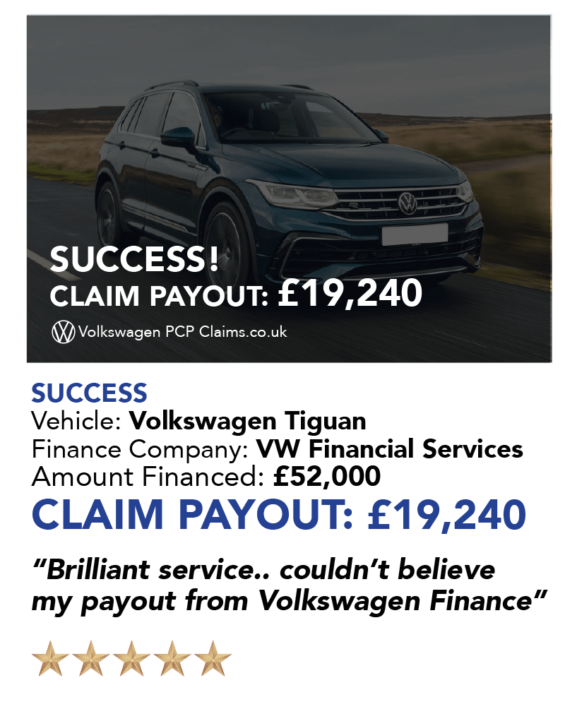 VW_Testimonial-2-mobile-min-1