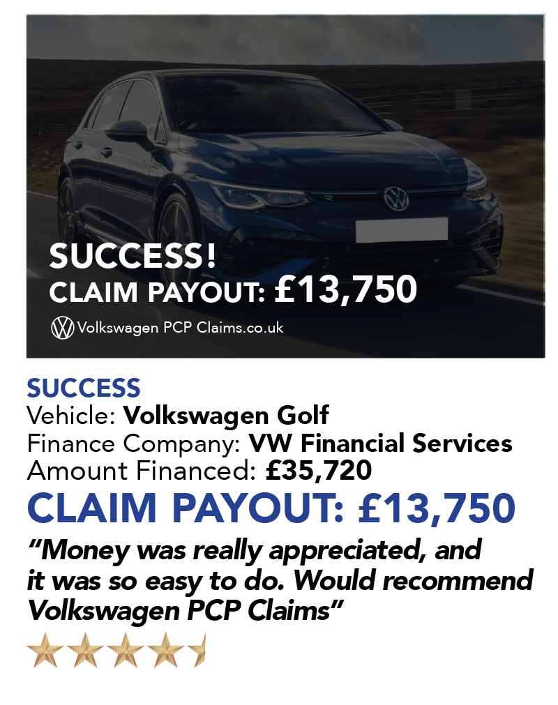 VW_Testimonial-3-mobile-min-1